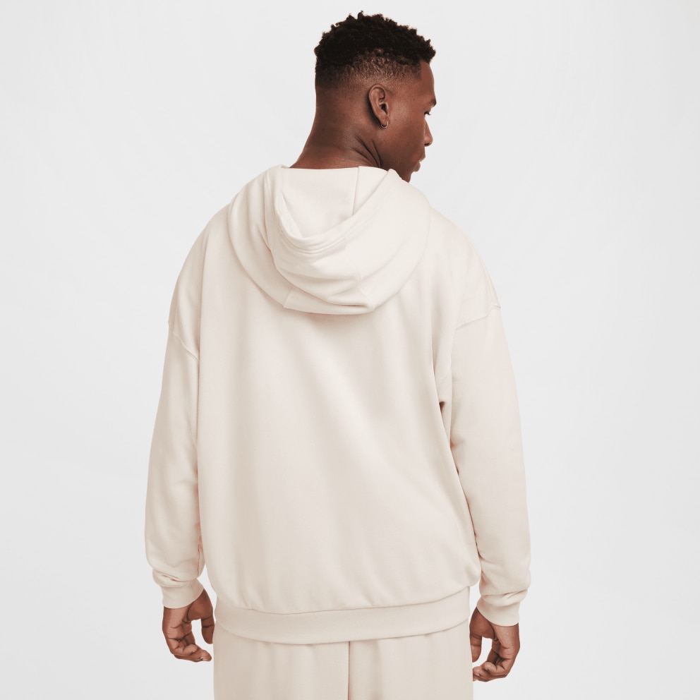 Nike Club Fleece Oversized Men's Hoodie