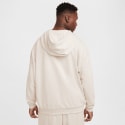 Nike Club Fleece Oversized Men's Hoodie