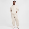 Nike Club Fleece Oversized Men's Hoodie