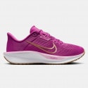 Nike Quest 6