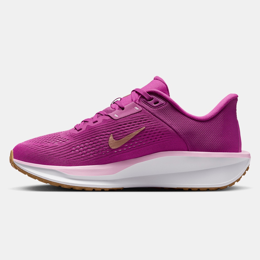 Nike Quest 6