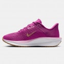 Nike Quest 6