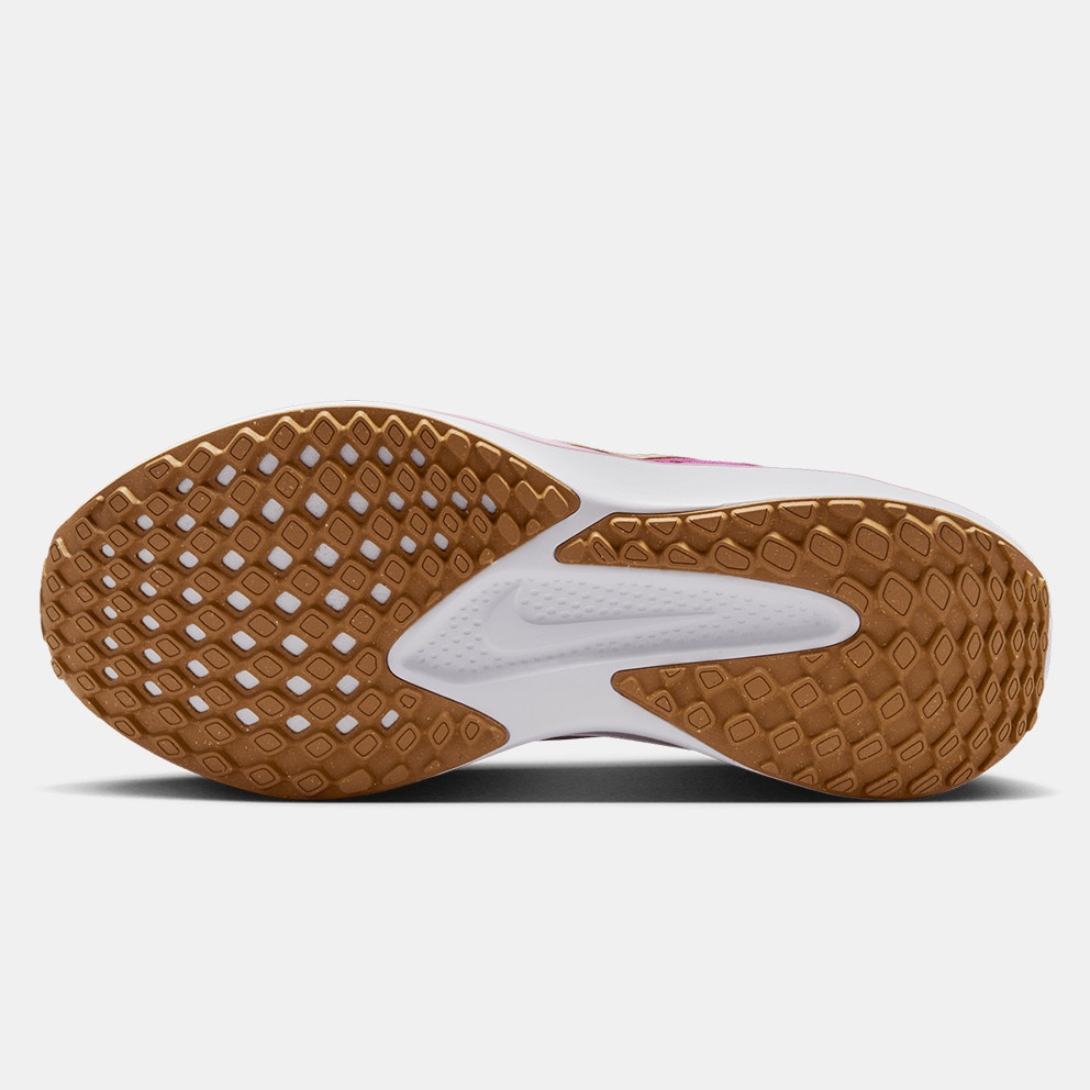 Nike Quest 6