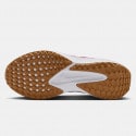 Nike Quest 6