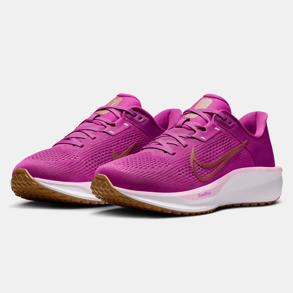 Nike Quest 6