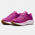 Nike Quest 6