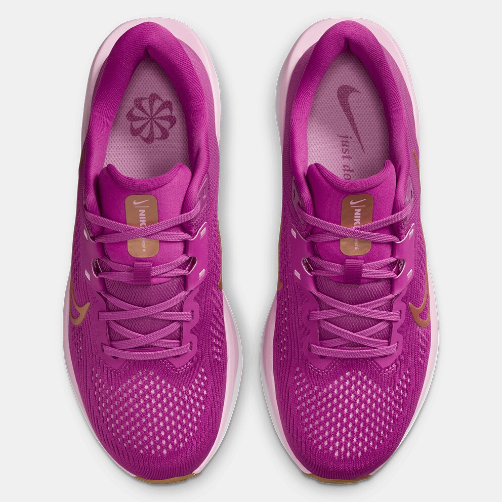 Nike Quest 6
