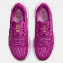 Nike Quest 6