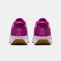 Nike Quest 6