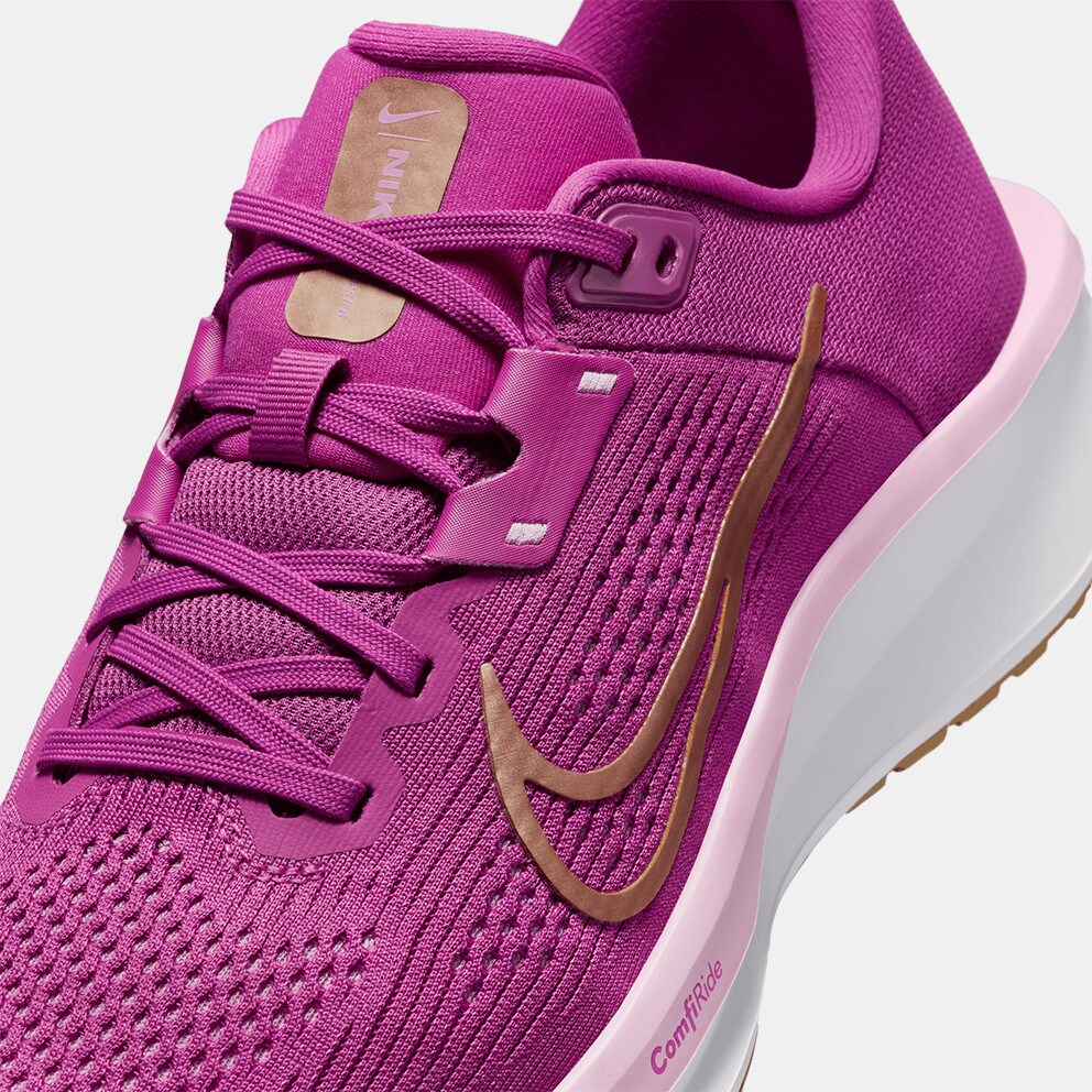 Nike Quest 6