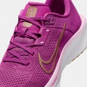 Nike Quest 6
