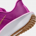 Nike Quest 6