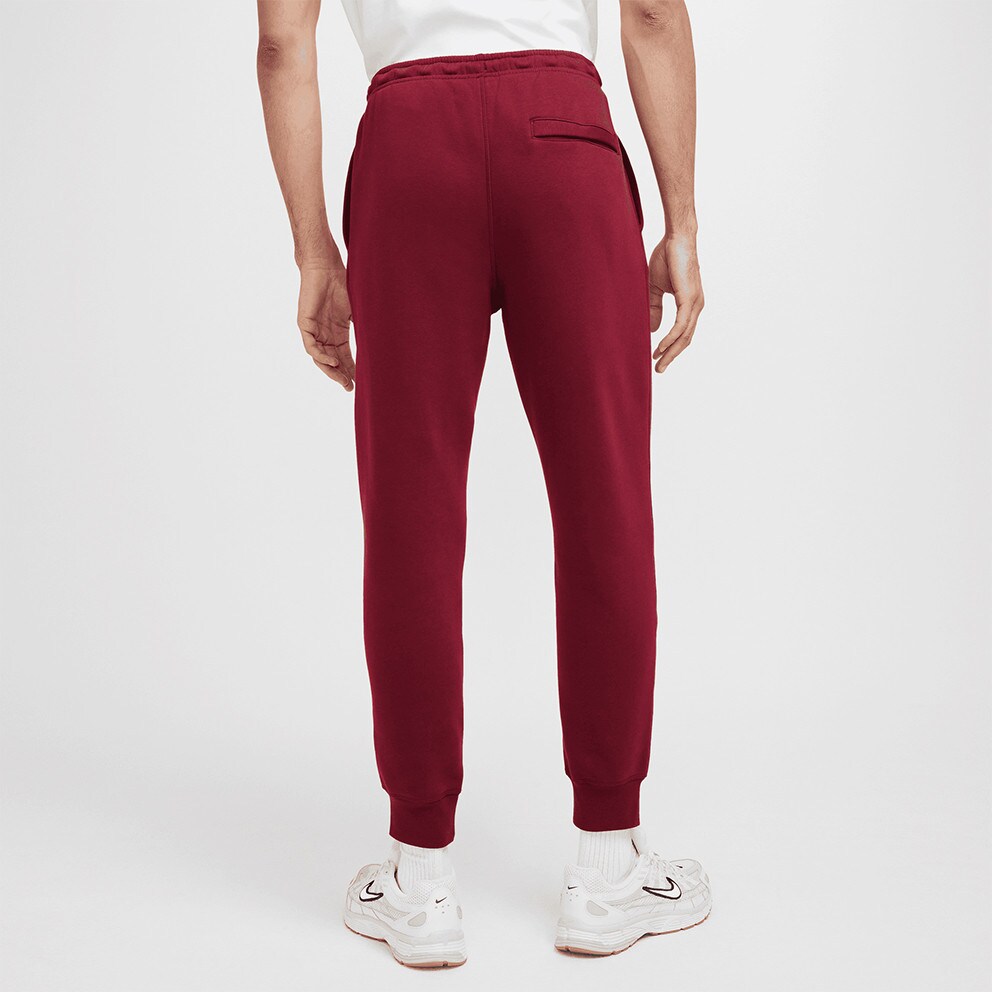 Nike Club Fleece Men's Trackpants