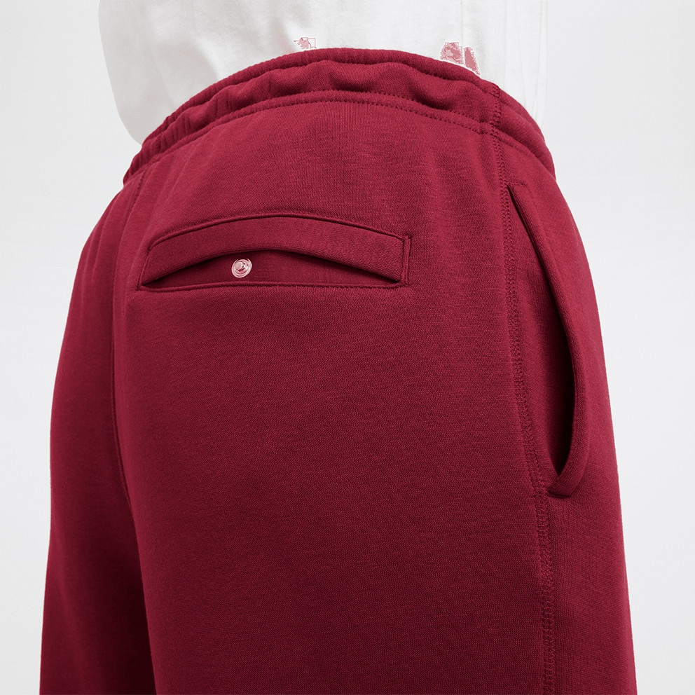 Nike Club Fleece Men's Trackpants