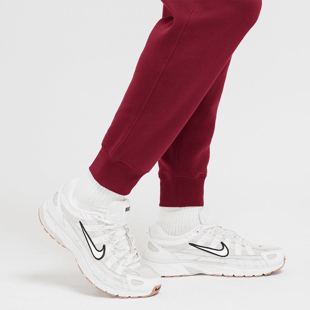 Nike Club Fleece Men's Trackpants