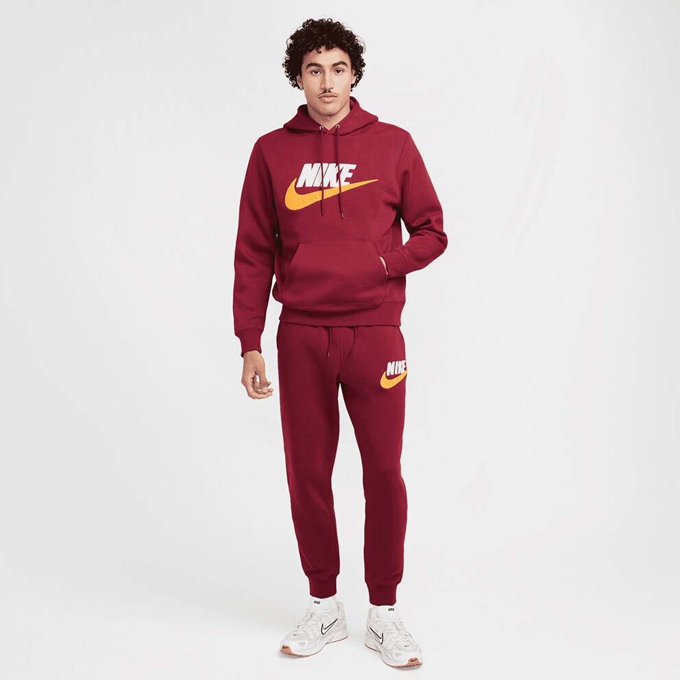 Nike Club Fleece Men's Trackpants