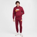 Nike Club Fleece Men's Trackpants