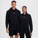 Nike Urban Steertwear Club Unisex Hoodie