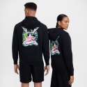 Nike Urban Steertwear Club Unisex Hoodie