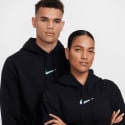 Nike Urban Steertwear Club Unisex Hoodie