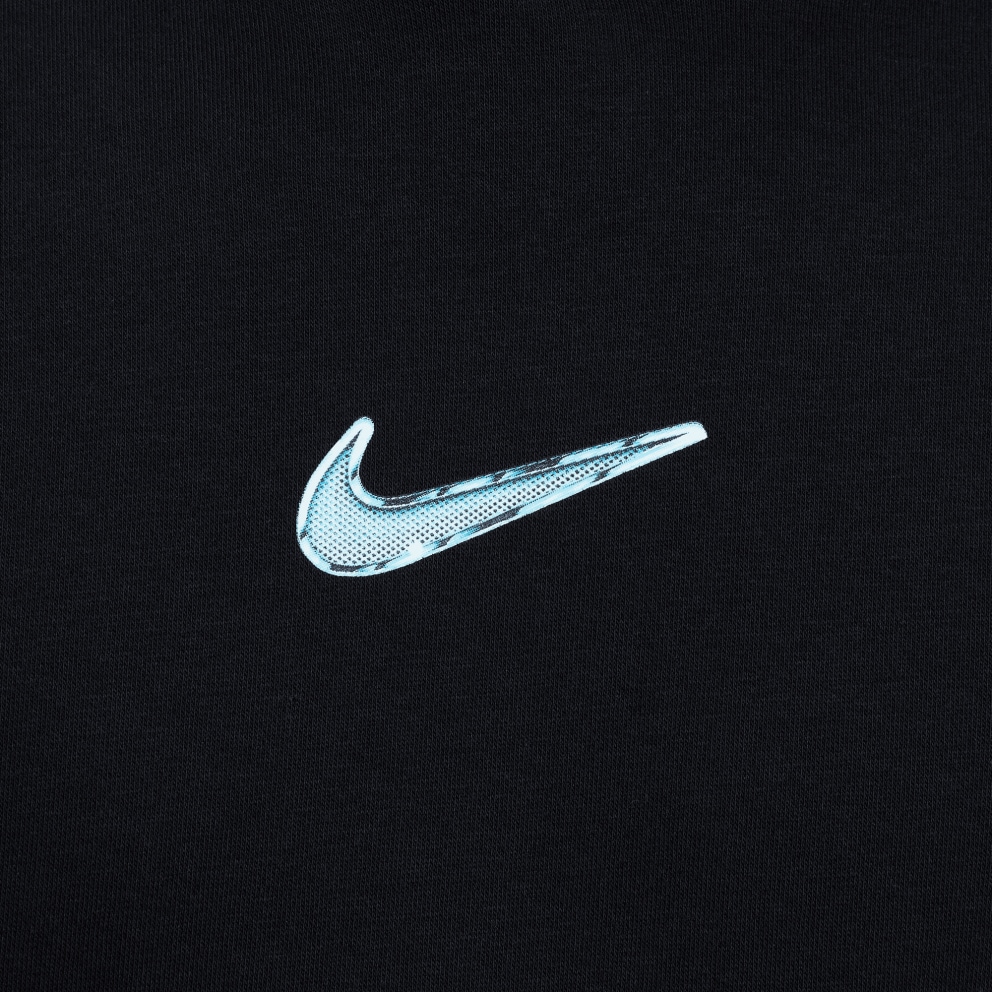 Nike Urban Steertwear Club Unisex Hoodie