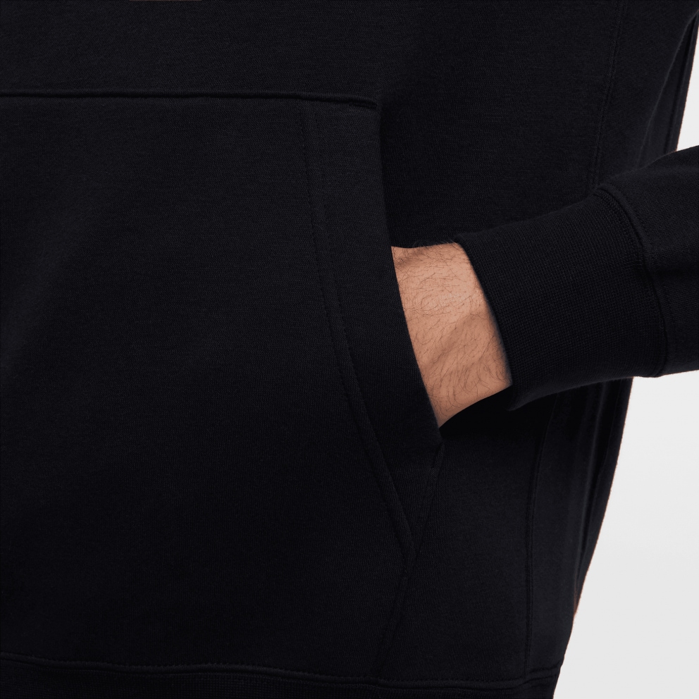 Nike Urban Steertwear Club Unisex Hoodie