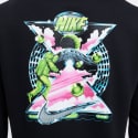 Nike Urban Steertwear Club Unisex Hoodie
