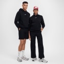 Nike Urban Steertwear Club Unisex Hoodie