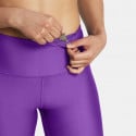 Under Armour Women's Biker Shorts