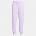 Under Armour Rival Fleece Kids' Sweatpants