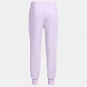 Under Armour Rival Fleece Kids' Sweatpants