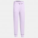 Under Armour Rival Fleece Kids' Sweatpants