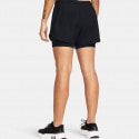 Under Armour Fly Women's Shorts