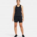 Under Armour Fly Women's Shorts