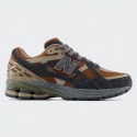 New Balance 1906R Men's Shoes