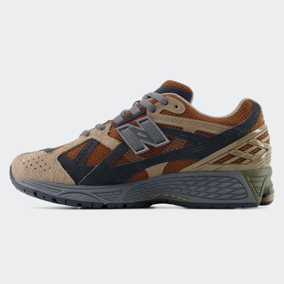 New Balance 1906R Men's Shoes