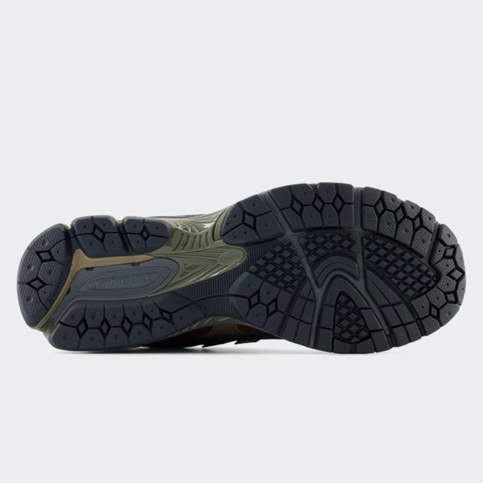 New Balance 1906R Men's Shoes