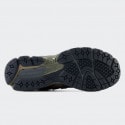 New Balance 1906R Men's Shoes