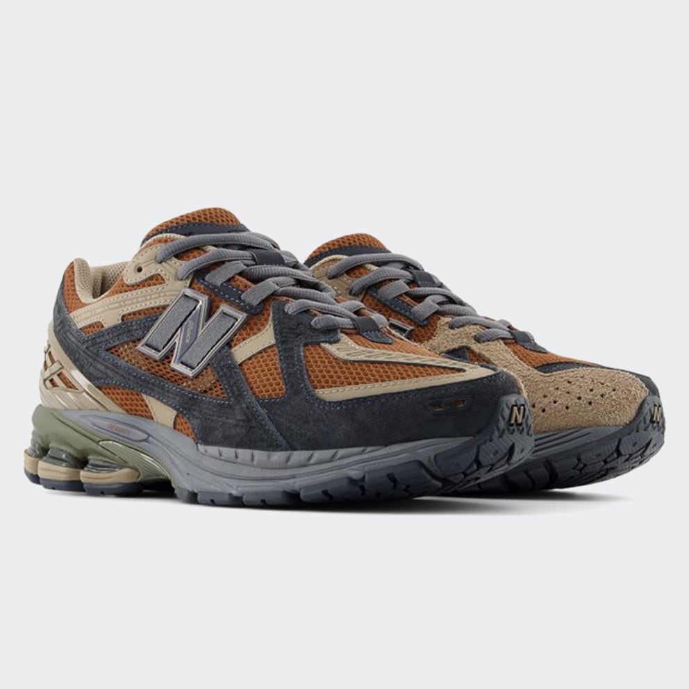 New Balance 1906R Men's Shoes