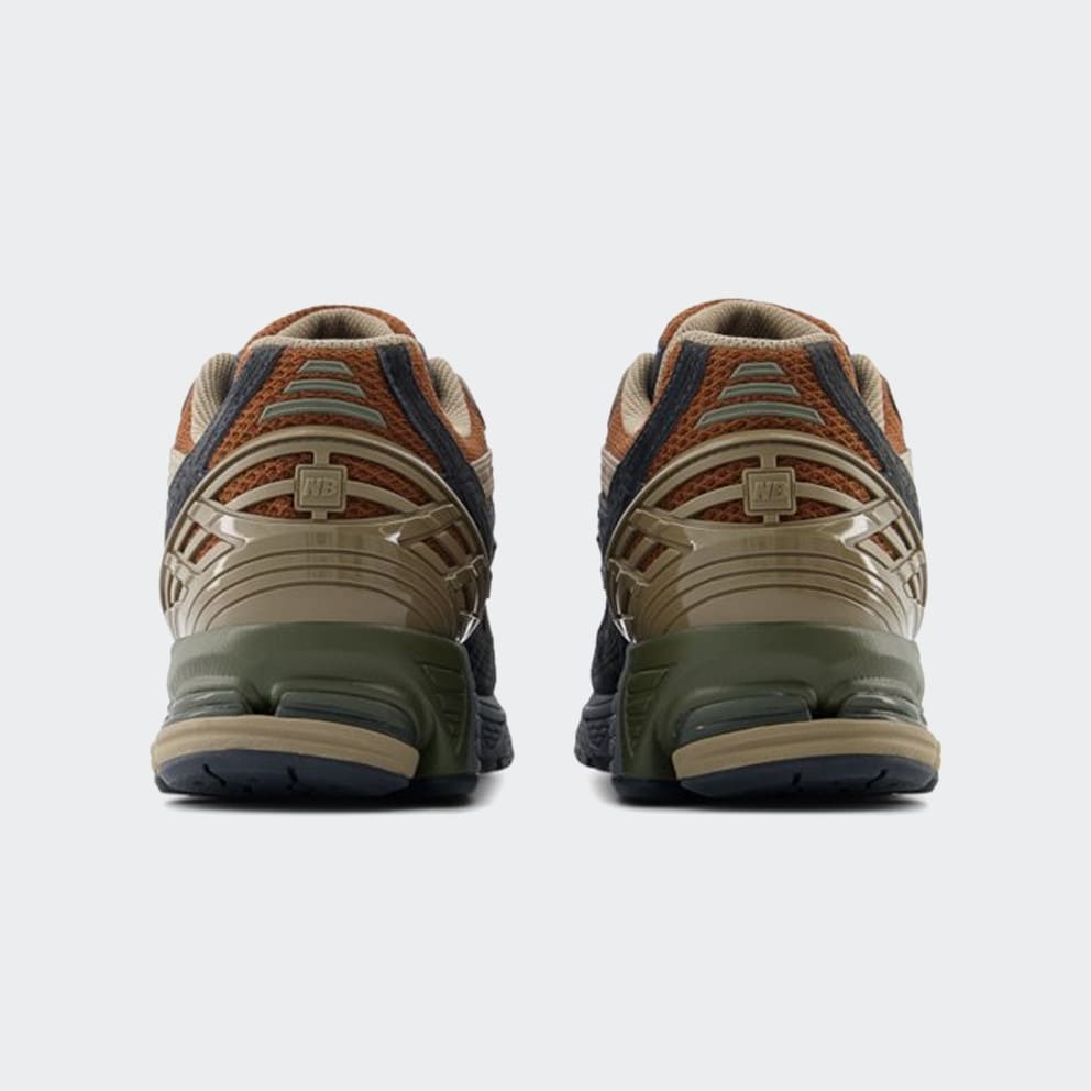 New Balance 1906R Men's Shoes