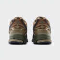 New Balance 1906R Men's Shoes