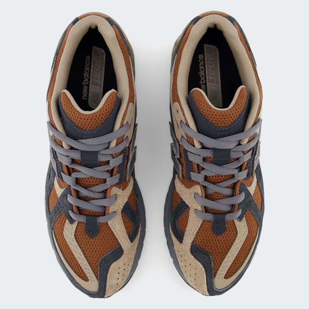 New Balance 1906R Men's Shoes