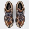 New Balance 1906R Men's Shoes