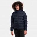 Tommy Jeans Lightweight Kids' Jacket