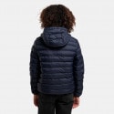 Tommy Jeans Lightweight Kids' Jacket