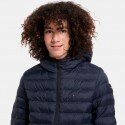Tommy Jeans Lightweight Kids' Jacket