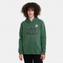 NBA Kids' Hoodie 