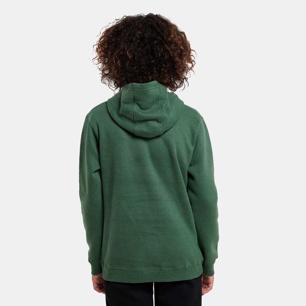 NBA Kids' Hoodie 