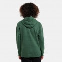 NBA Kids' Hoodie 