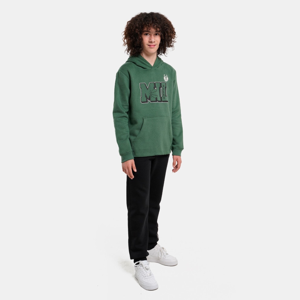 NBA Kids' Hoodie 